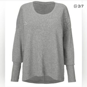 Cabi Cool Off Sweatshirt